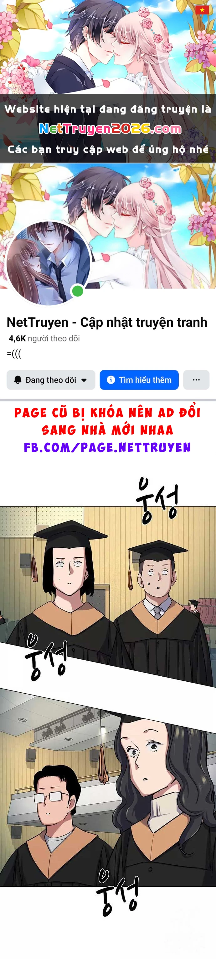 Tiểu Thiếu Gia Gia Tộc Tài Phiệt Chapter 144 - 1