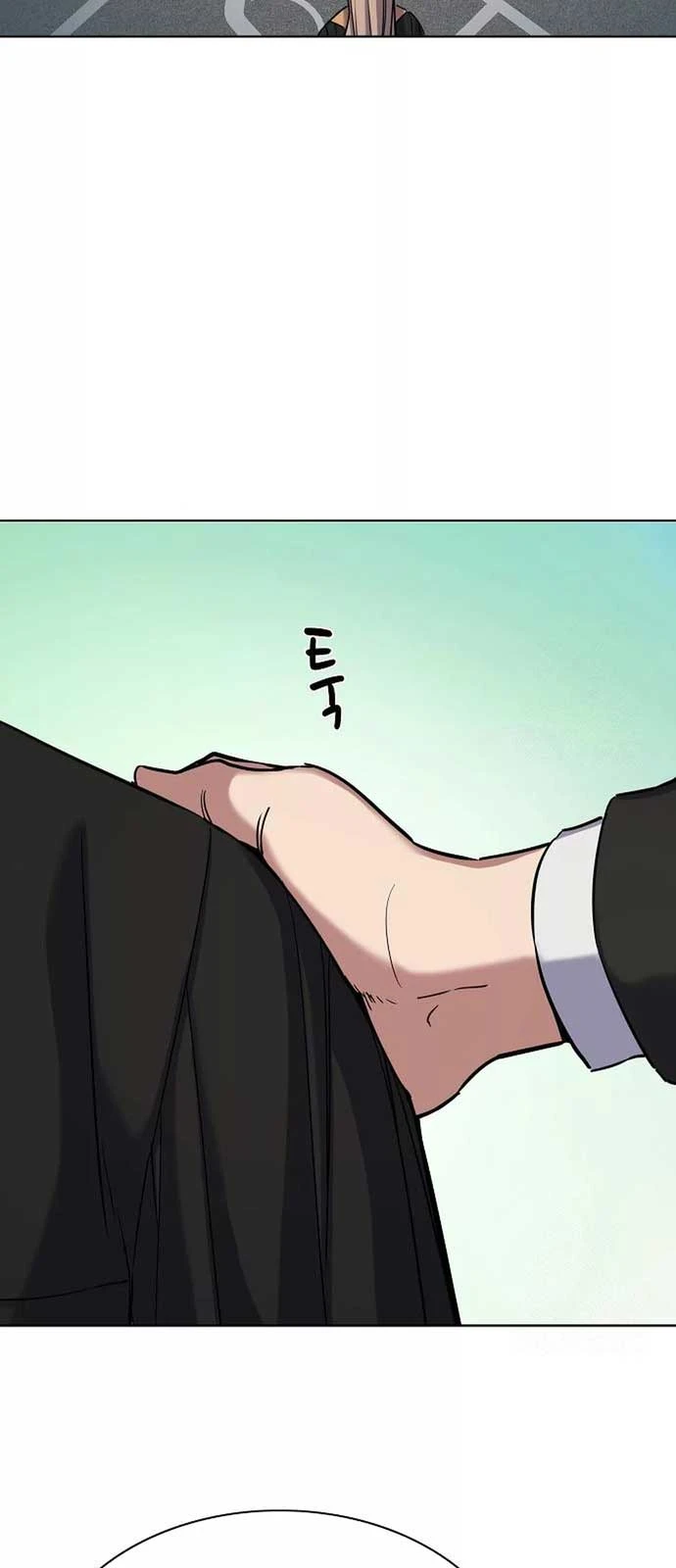 Tiểu Thiếu Gia Gia Tộc Tài Phiệt Chapter 144 - 3