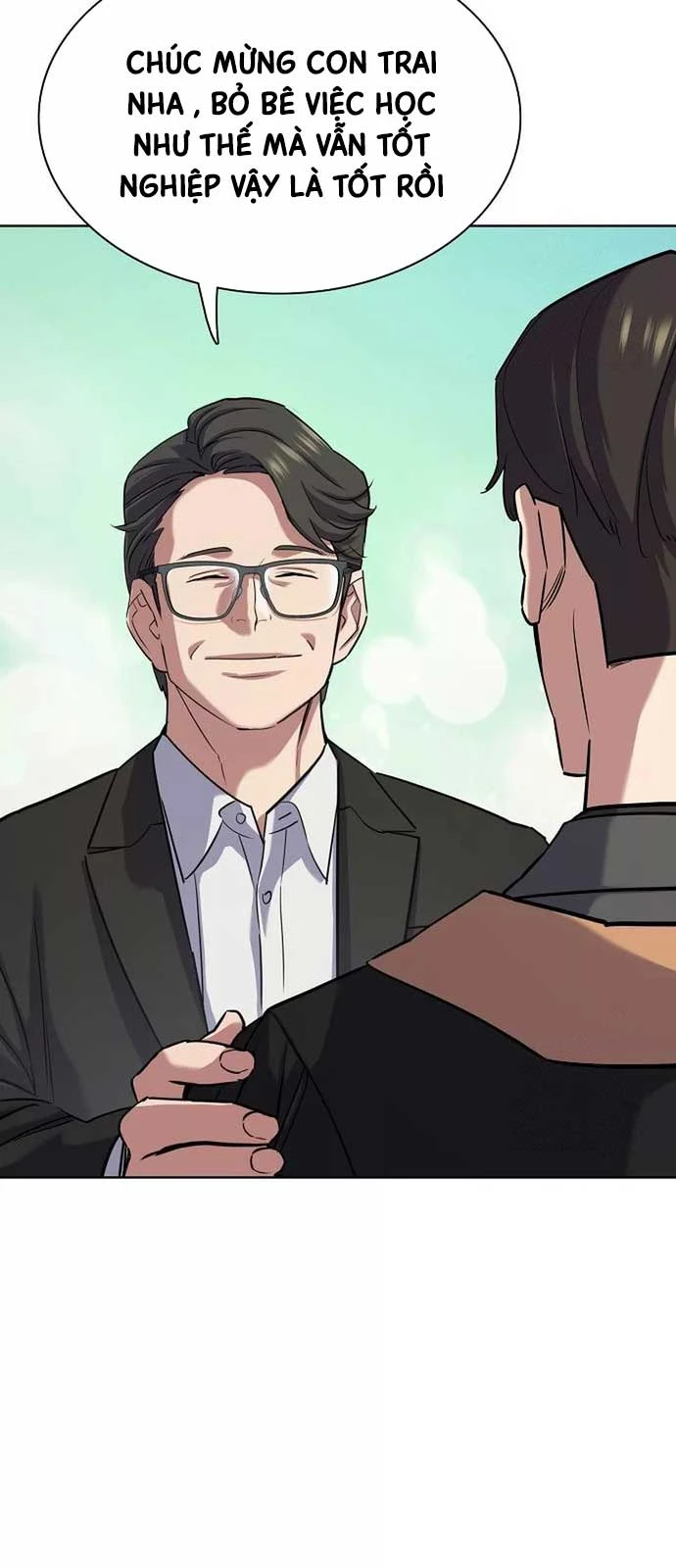 Tiểu Thiếu Gia Gia Tộc Tài Phiệt Chapter 144 - 4