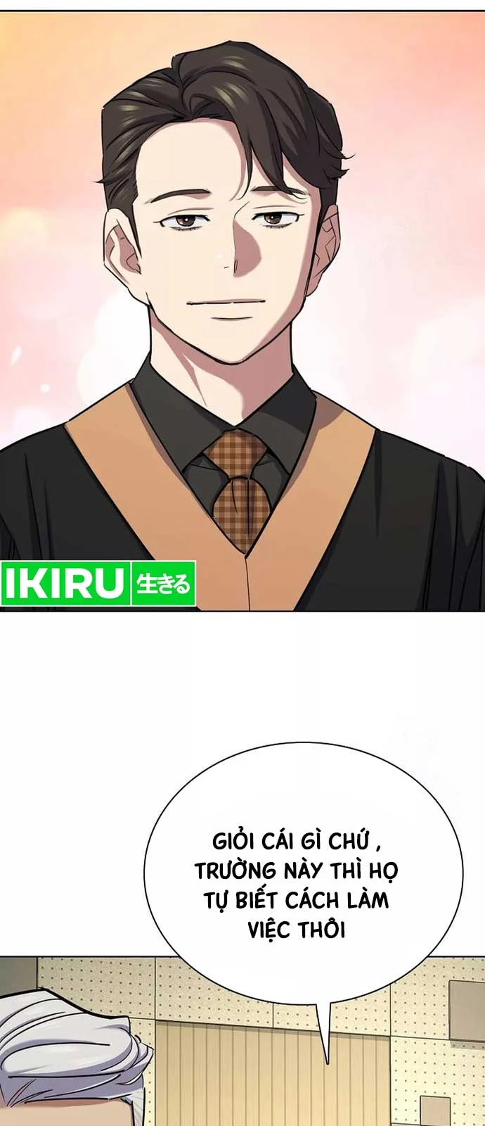 Tiểu Thiếu Gia Gia Tộc Tài Phiệt Chapter 144 - 5