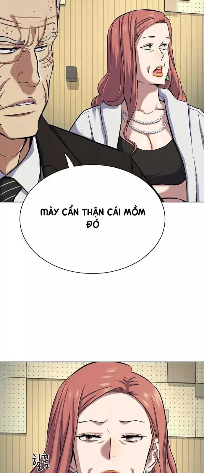 Tiểu Thiếu Gia Gia Tộc Tài Phiệt Chapter 144 - 6