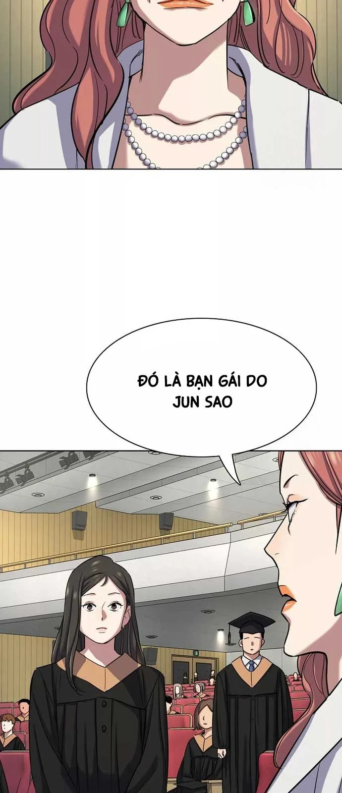 Tiểu Thiếu Gia Gia Tộc Tài Phiệt Chapter 144 - 7