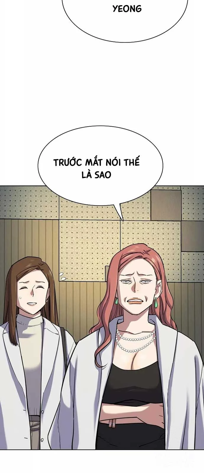 Tiểu Thiếu Gia Gia Tộc Tài Phiệt Chapter 144 - 9