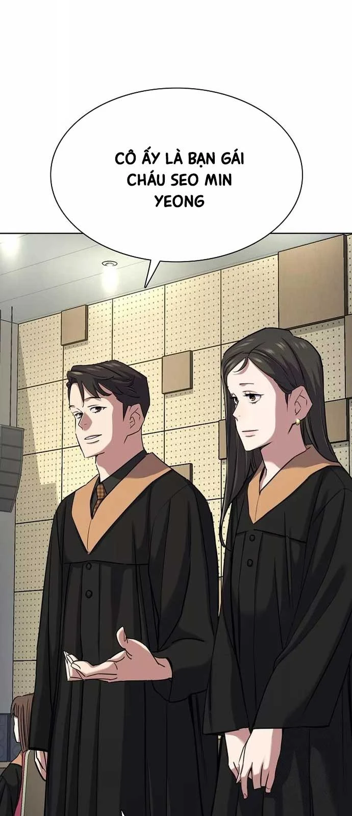 Tiểu Thiếu Gia Gia Tộc Tài Phiệt Chapter 144 - 10