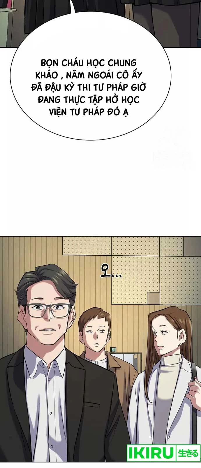 Tiểu Thiếu Gia Gia Tộc Tài Phiệt Chapter 144 - 11