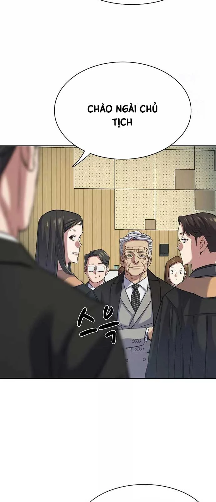 Tiểu Thiếu Gia Gia Tộc Tài Phiệt Chapter 144 - 13