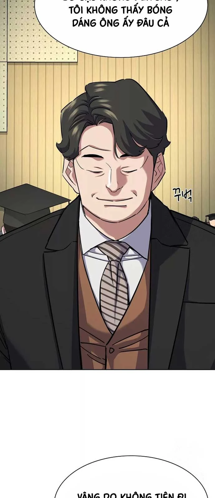 Tiểu Thiếu Gia Gia Tộc Tài Phiệt Chapter 144 - 15