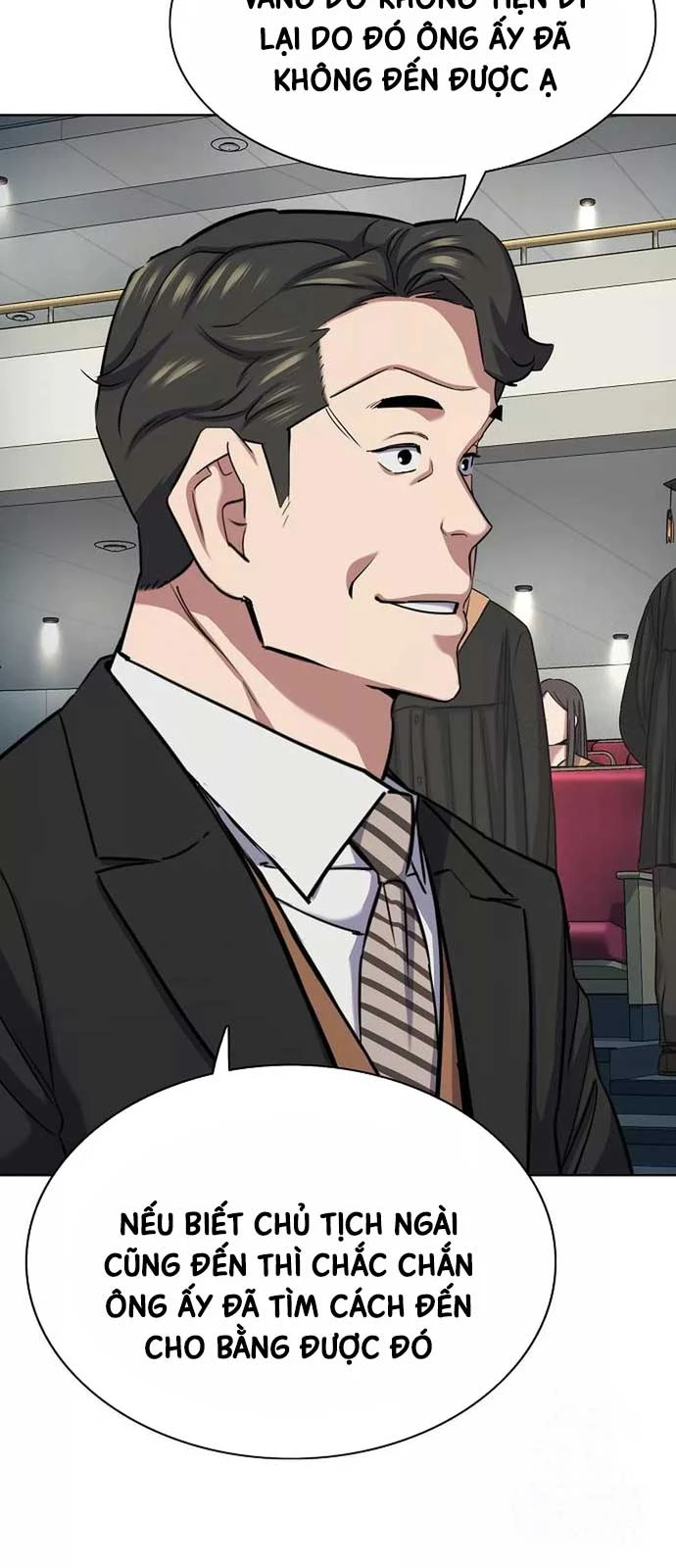 Tiểu Thiếu Gia Gia Tộc Tài Phiệt Chapter 144 - 16