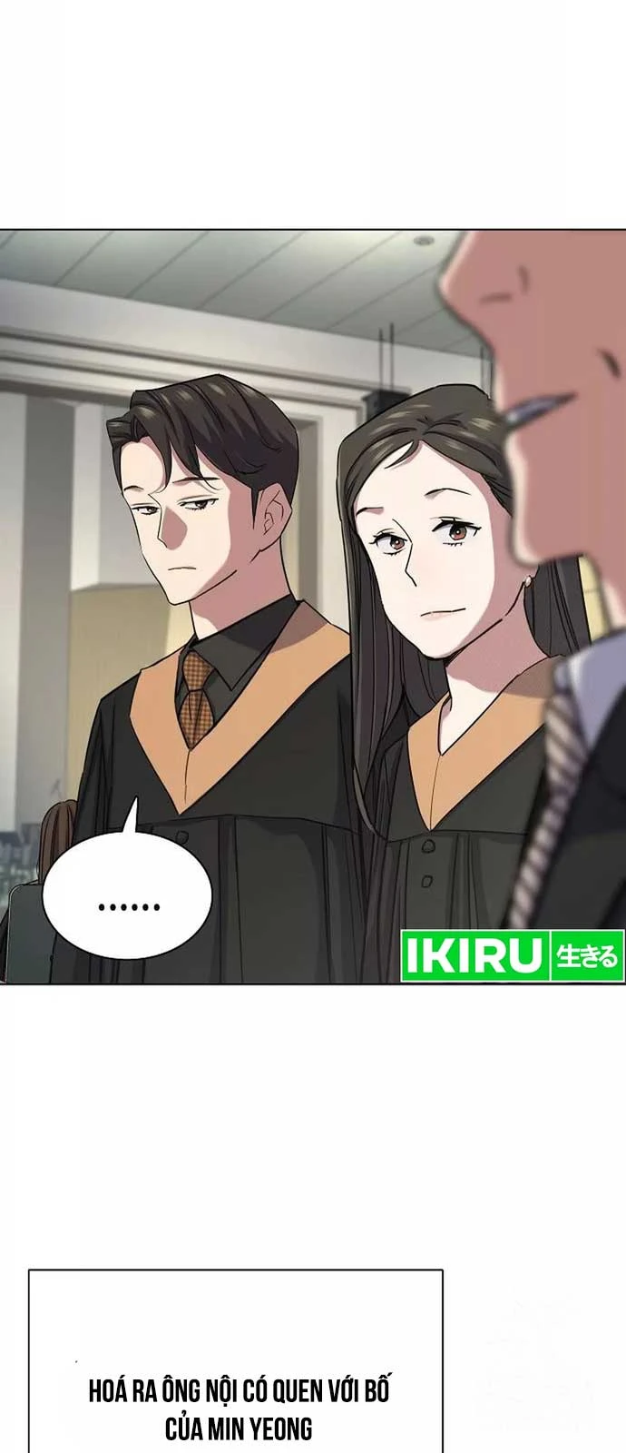 Tiểu Thiếu Gia Gia Tộc Tài Phiệt Chapter 144 - 17