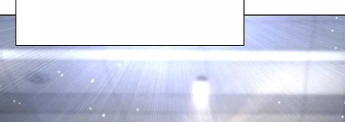 Tiểu Thiếu Gia Gia Tộc Tài Phiệt Chapter 144 - 18