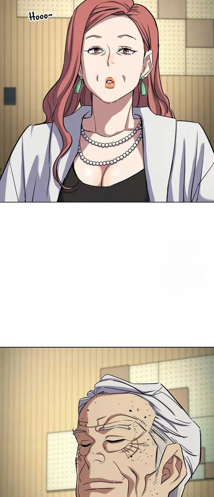 Tiểu Thiếu Gia Gia Tộc Tài Phiệt Chapter 144 - 21