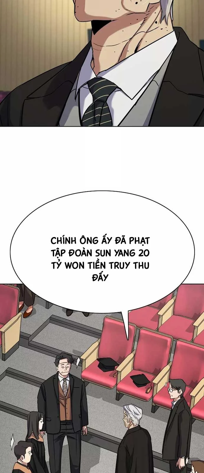 Tiểu Thiếu Gia Gia Tộc Tài Phiệt Chapter 144 - 22