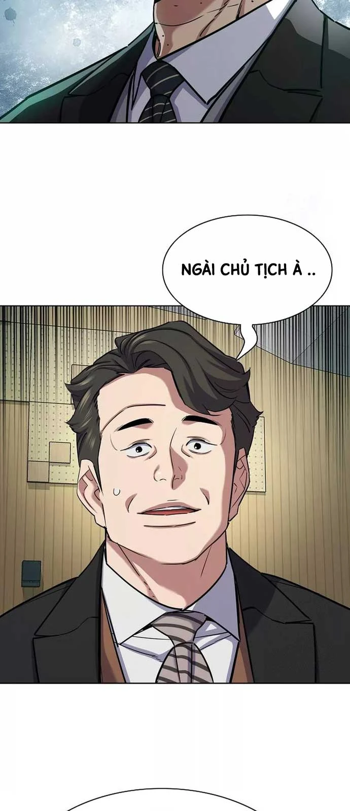 Tiểu Thiếu Gia Gia Tộc Tài Phiệt Chapter 144 - 24