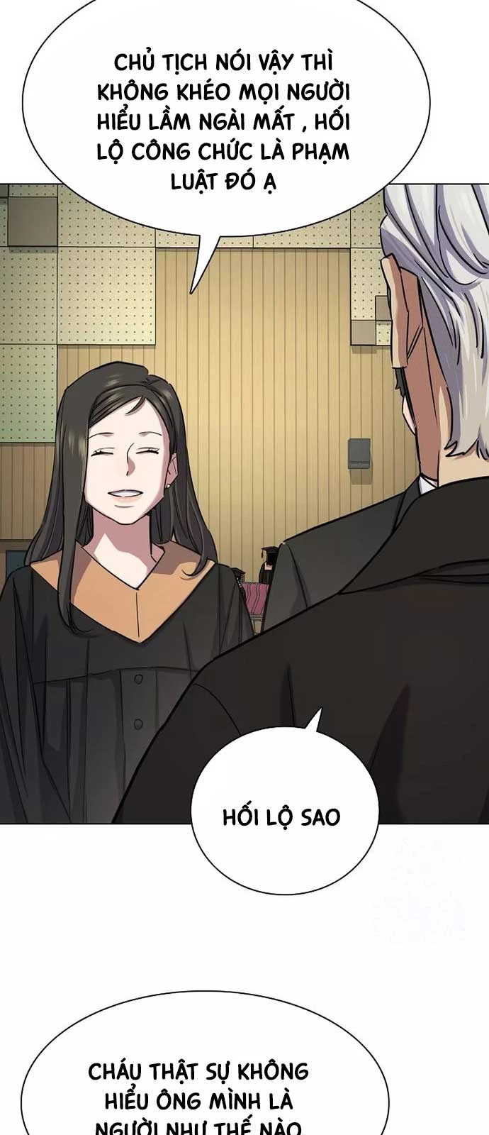 Tiểu Thiếu Gia Gia Tộc Tài Phiệt Chapter 144 - 25