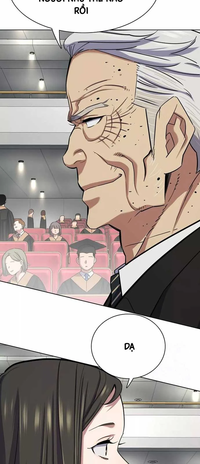 Tiểu Thiếu Gia Gia Tộc Tài Phiệt Chapter 144 - 26