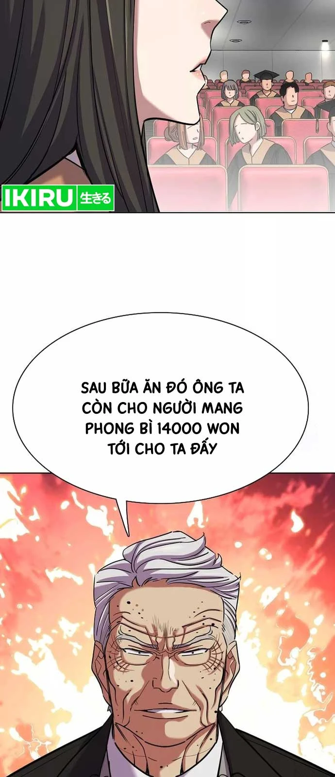 Tiểu Thiếu Gia Gia Tộc Tài Phiệt Chapter 144 - 27