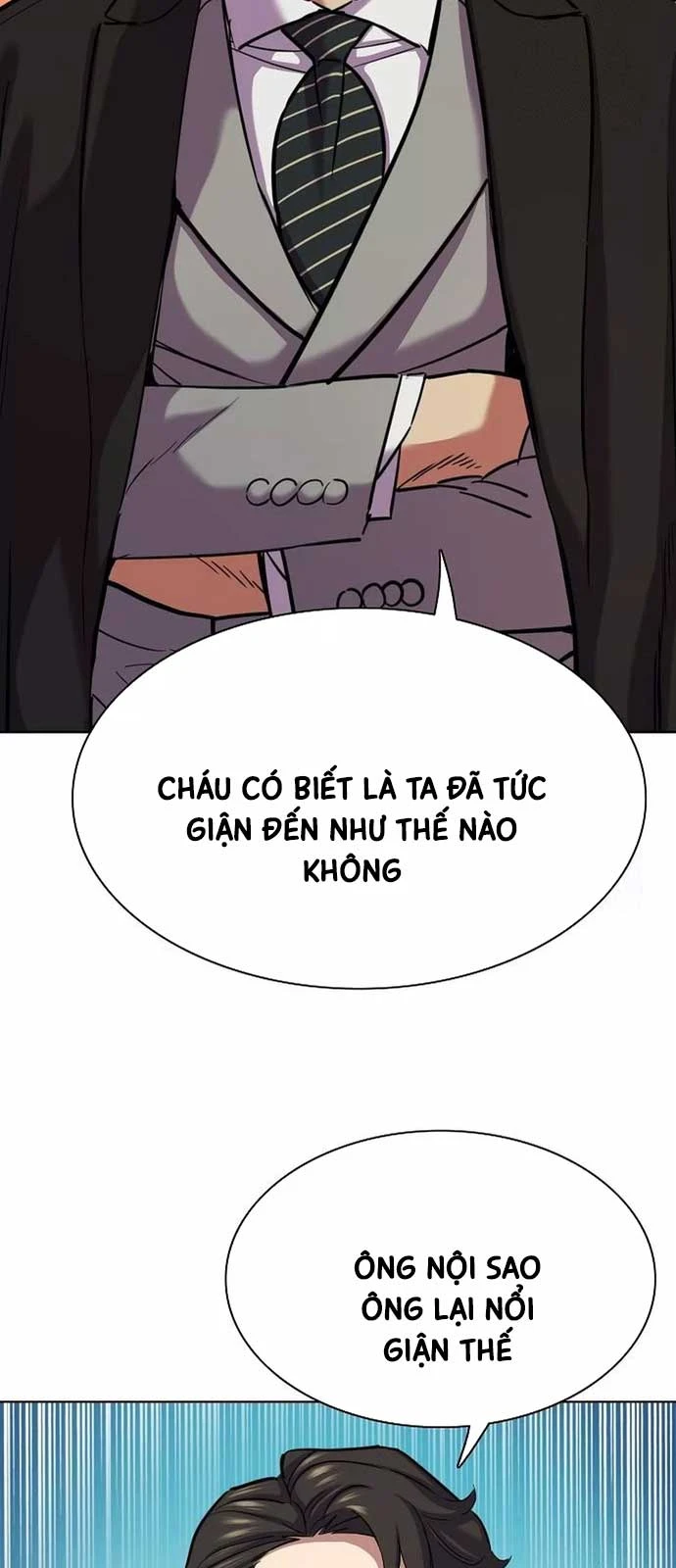 Tiểu Thiếu Gia Gia Tộc Tài Phiệt Chapter 144 - 28