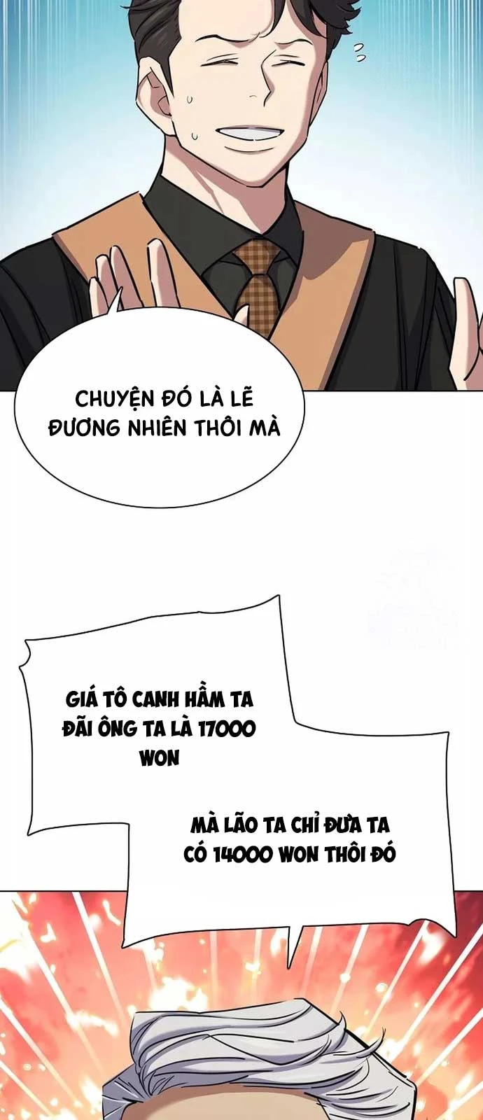 Tiểu Thiếu Gia Gia Tộc Tài Phiệt Chapter 144 - 29