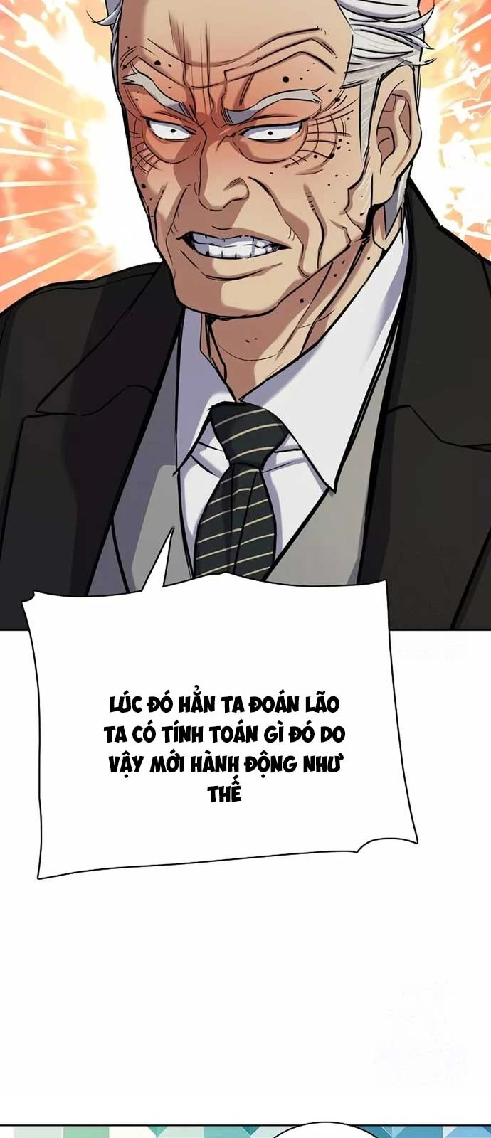 Tiểu Thiếu Gia Gia Tộc Tài Phiệt Chapter 144 - 30