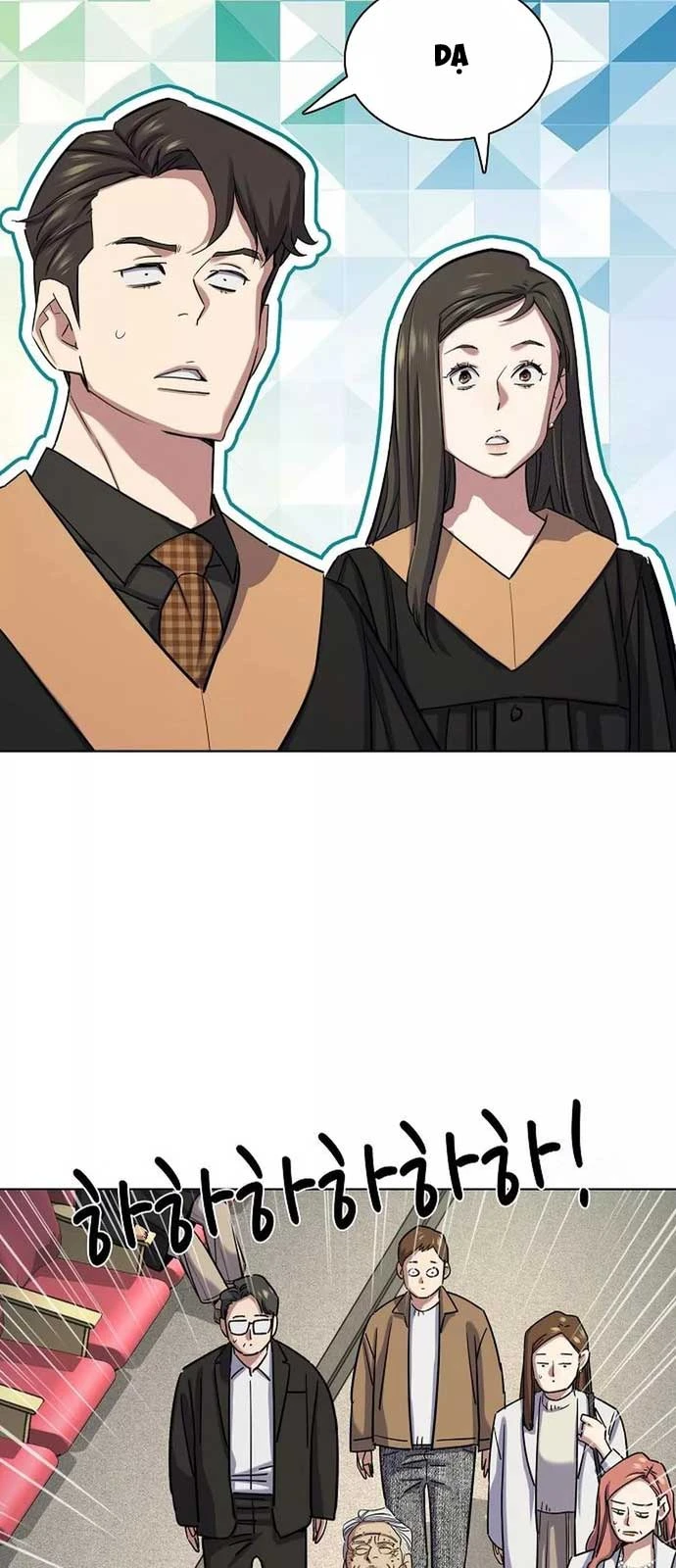 Tiểu Thiếu Gia Gia Tộc Tài Phiệt Chapter 144 - 31