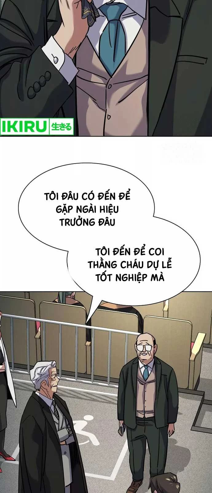 Tiểu Thiếu Gia Gia Tộc Tài Phiệt Chapter 144 - 34