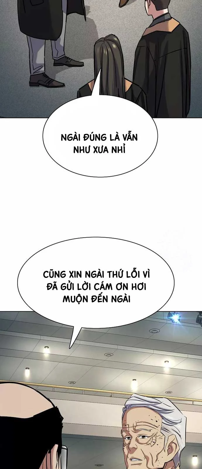 Tiểu Thiếu Gia Gia Tộc Tài Phiệt Chapter 144 - 35