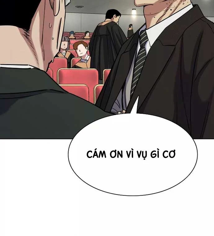 Tiểu Thiếu Gia Gia Tộc Tài Phiệt Chapter 144 - 36