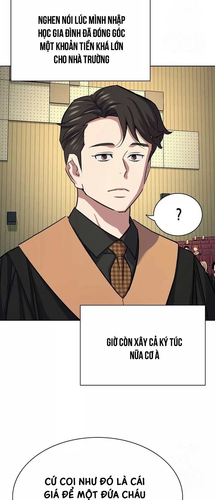 Tiểu Thiếu Gia Gia Tộc Tài Phiệt Chapter 144 - 38