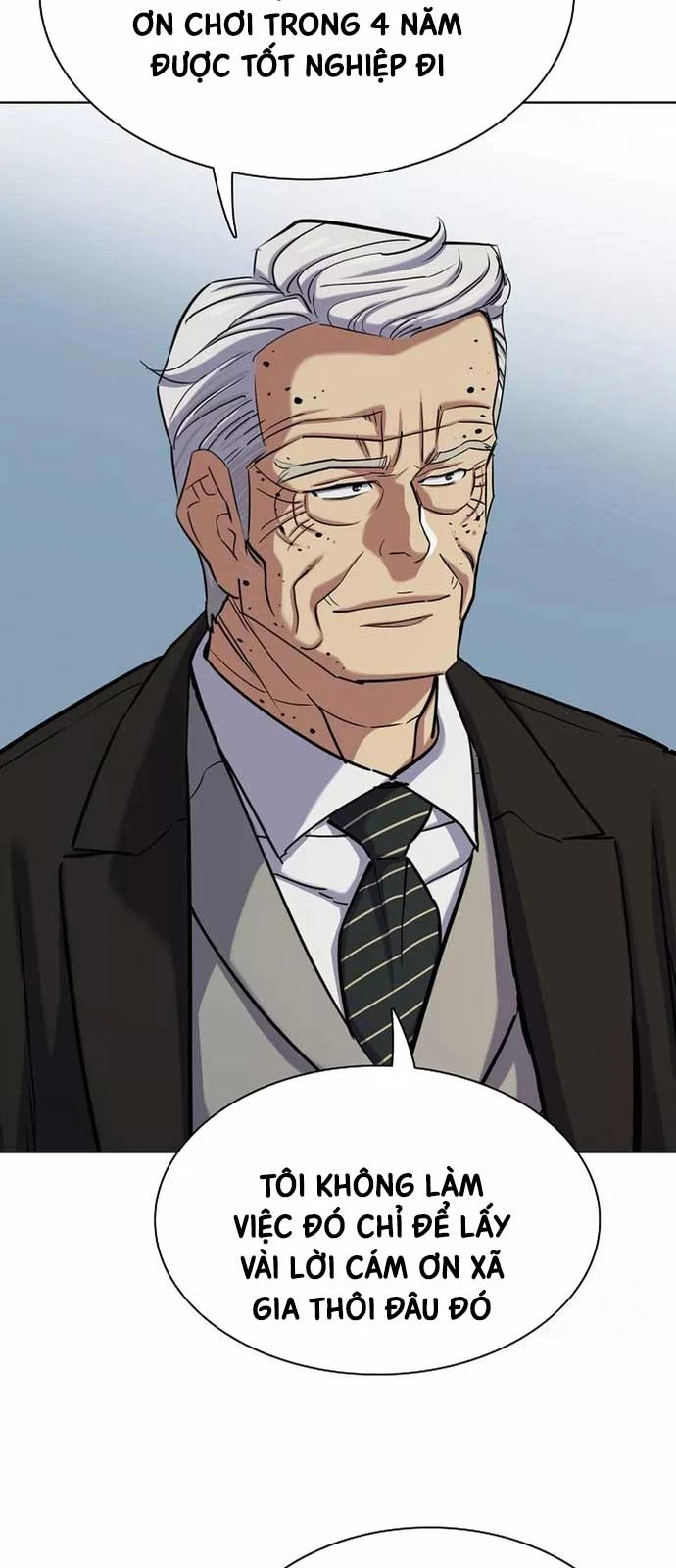 Tiểu Thiếu Gia Gia Tộc Tài Phiệt Chapter 144 - 39