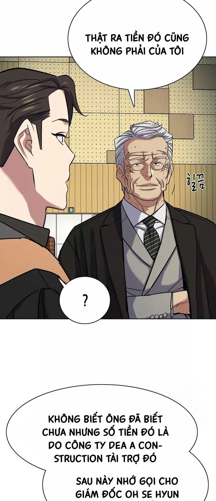 Tiểu Thiếu Gia Gia Tộc Tài Phiệt Chapter 144 - 40