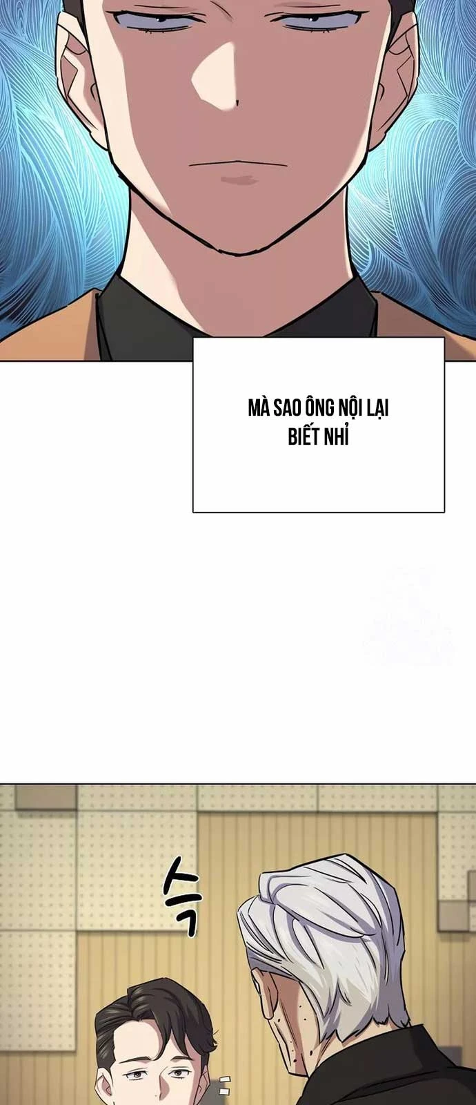 Tiểu Thiếu Gia Gia Tộc Tài Phiệt Chapter 144 - 43