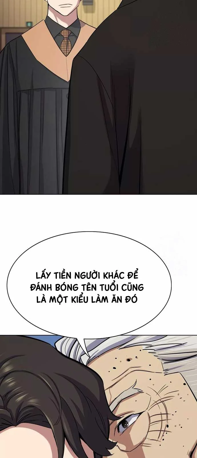 Tiểu Thiếu Gia Gia Tộc Tài Phiệt Chapter 144 - 44