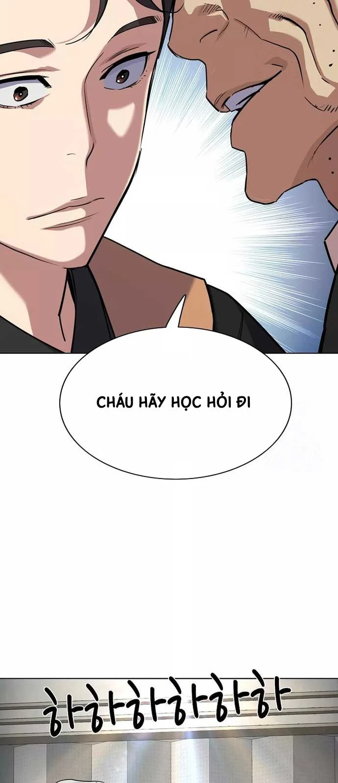 Tiểu Thiếu Gia Gia Tộc Tài Phiệt Chapter 144 - 45