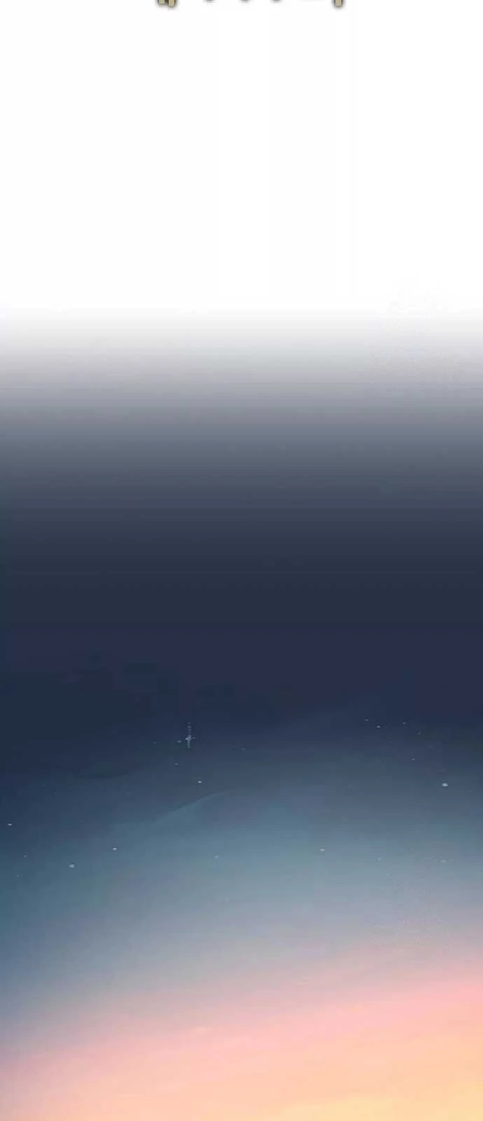 Tiểu Thiếu Gia Gia Tộc Tài Phiệt Chapter 144 - 48