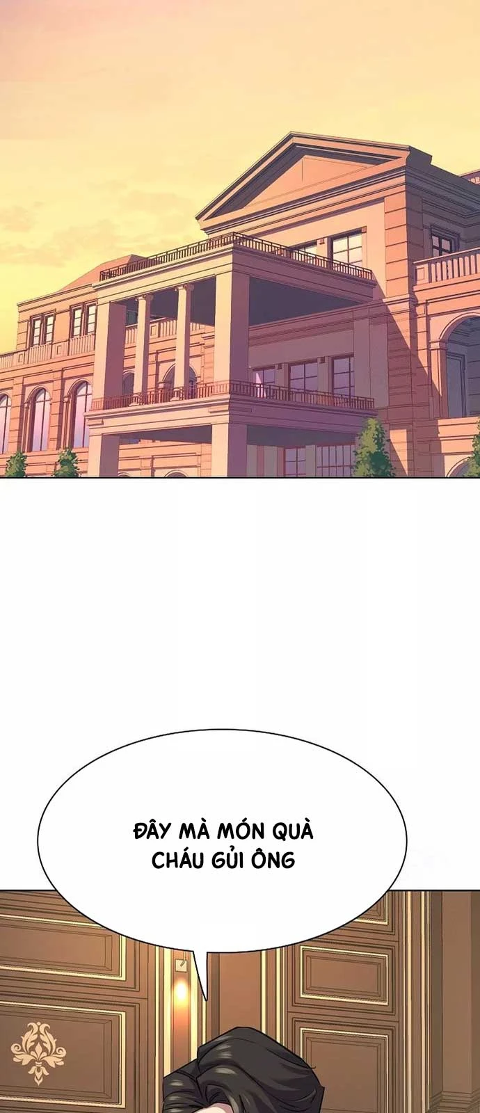 Tiểu Thiếu Gia Gia Tộc Tài Phiệt Chapter 144 - 49