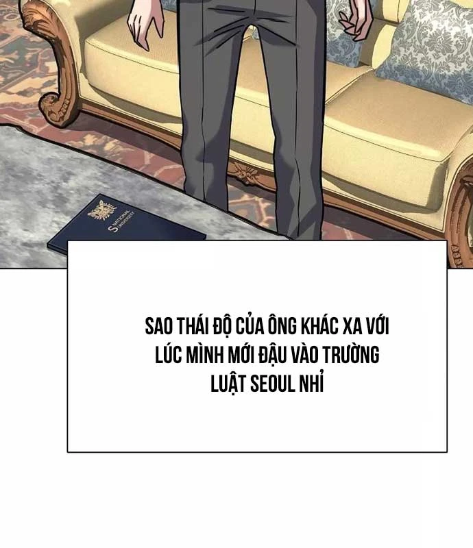 Tiểu Thiếu Gia Gia Tộc Tài Phiệt Chapter 144 - 54