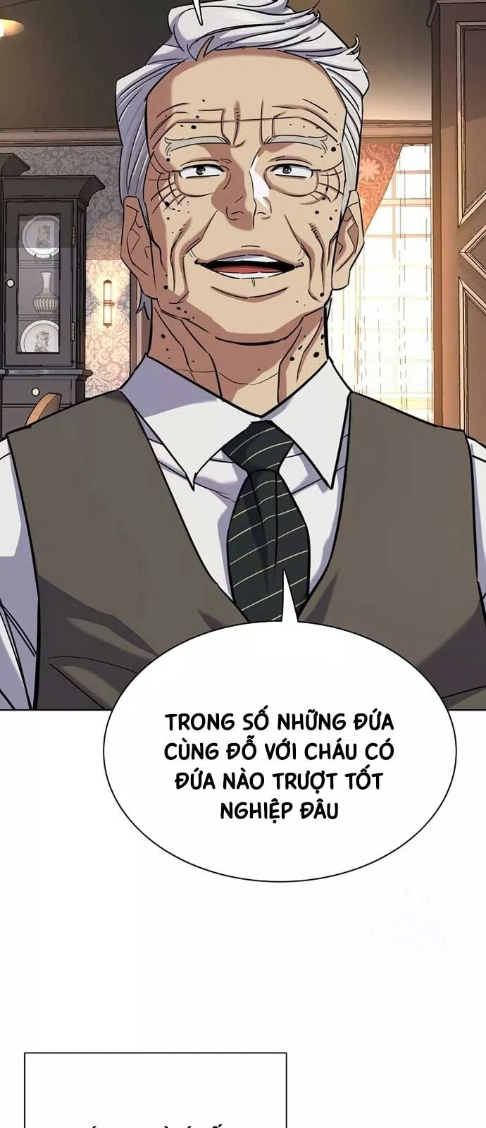Tiểu Thiếu Gia Gia Tộc Tài Phiệt Chapter 144 - 57