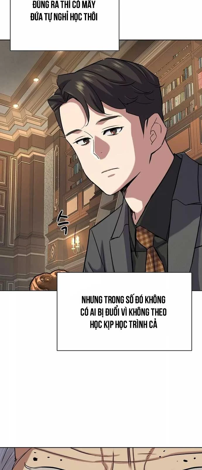 Tiểu Thiếu Gia Gia Tộc Tài Phiệt Chapter 144 - 58