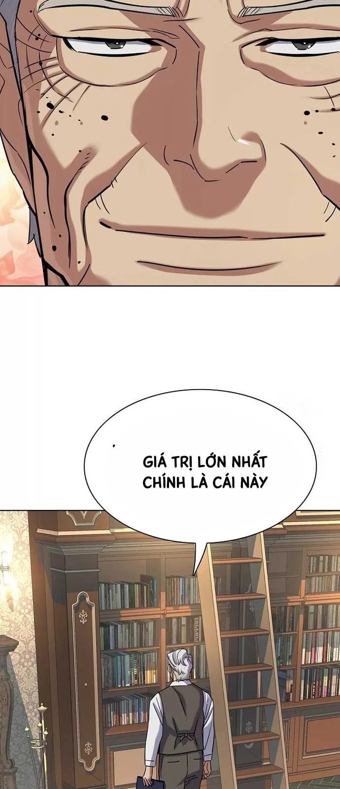 Tiểu Thiếu Gia Gia Tộc Tài Phiệt Chapter 144 - 59