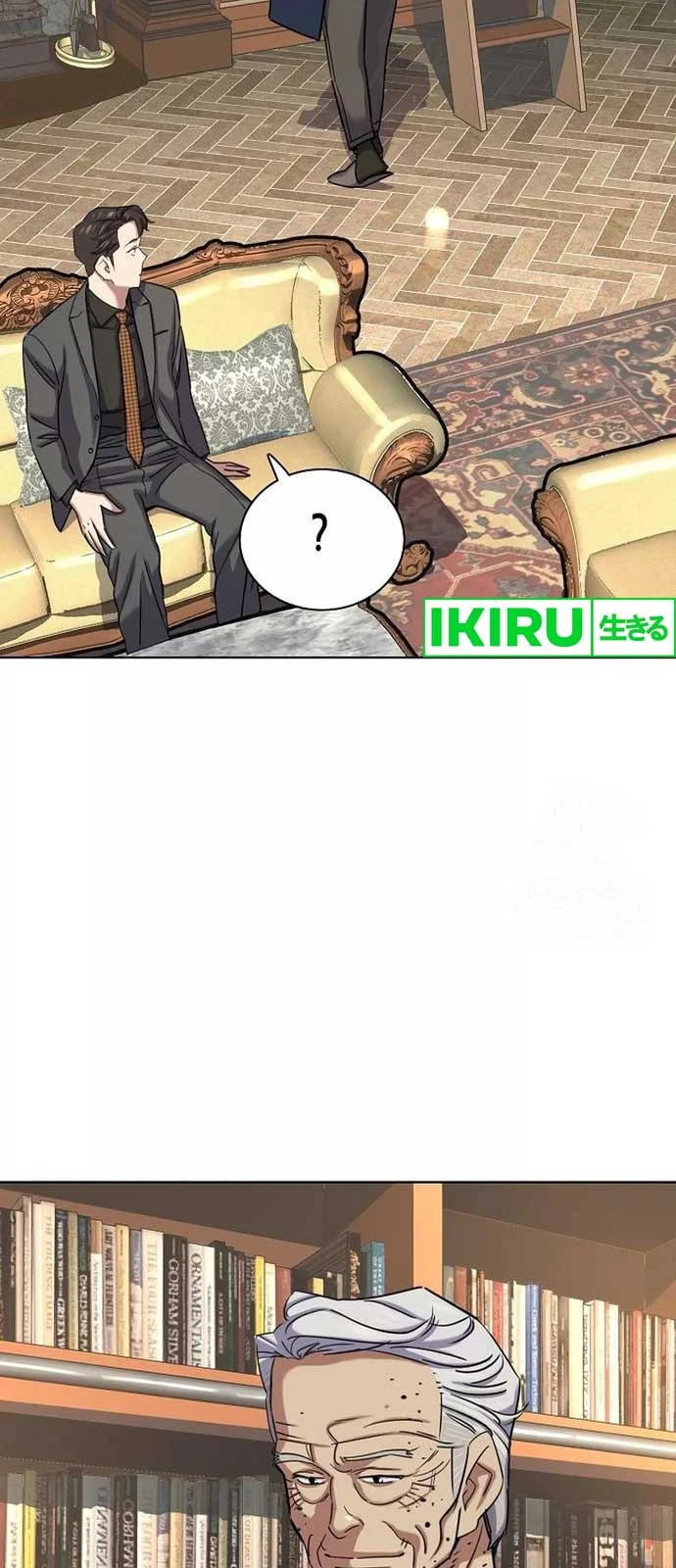 Tiểu Thiếu Gia Gia Tộc Tài Phiệt Chapter 144 - 60