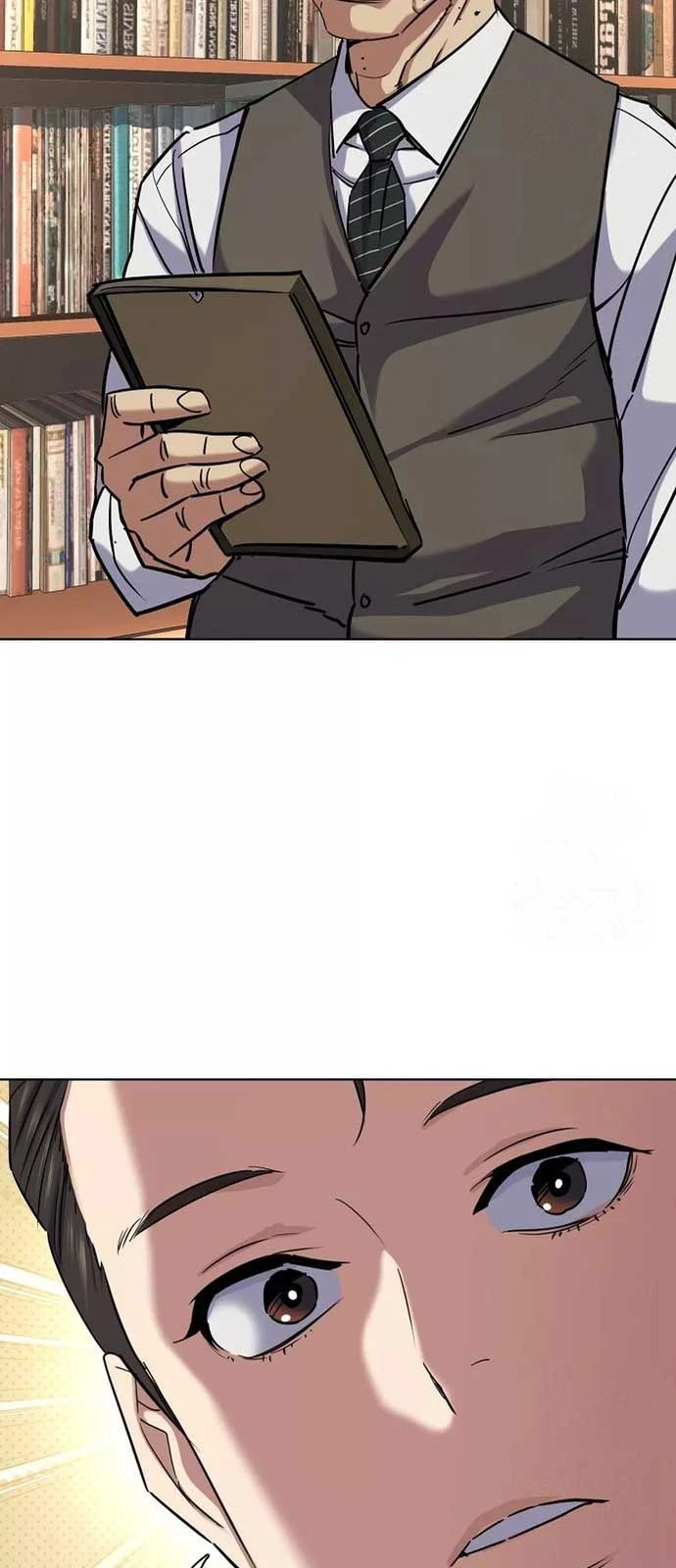 Tiểu Thiếu Gia Gia Tộc Tài Phiệt Chapter 144 - 61