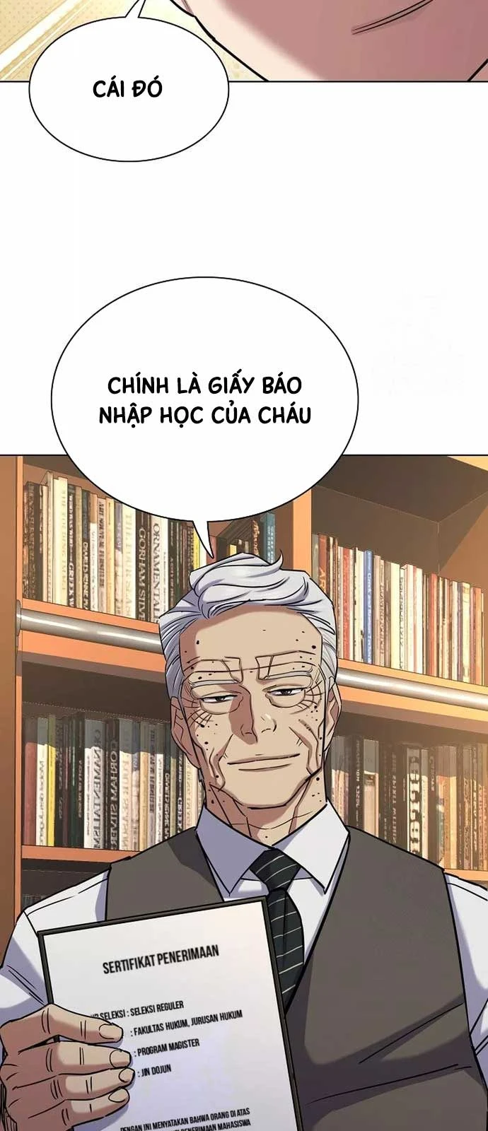 Tiểu Thiếu Gia Gia Tộc Tài Phiệt Chapter 144 - 62