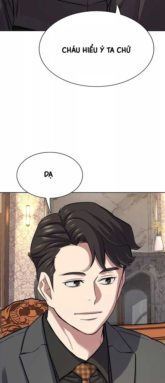 Tiểu Thiếu Gia Gia Tộc Tài Phiệt Chapter 144 - 67