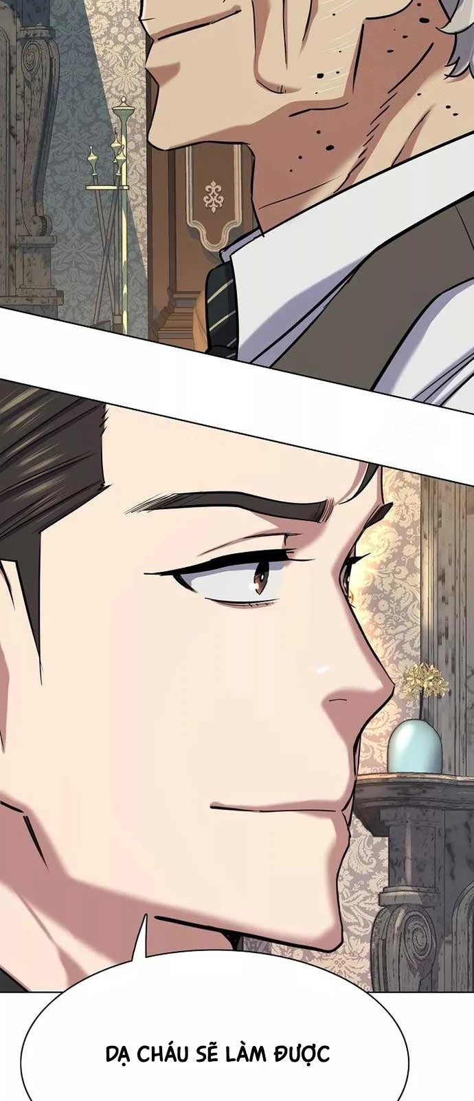 Tiểu Thiếu Gia Gia Tộc Tài Phiệt Chapter 144 - 69