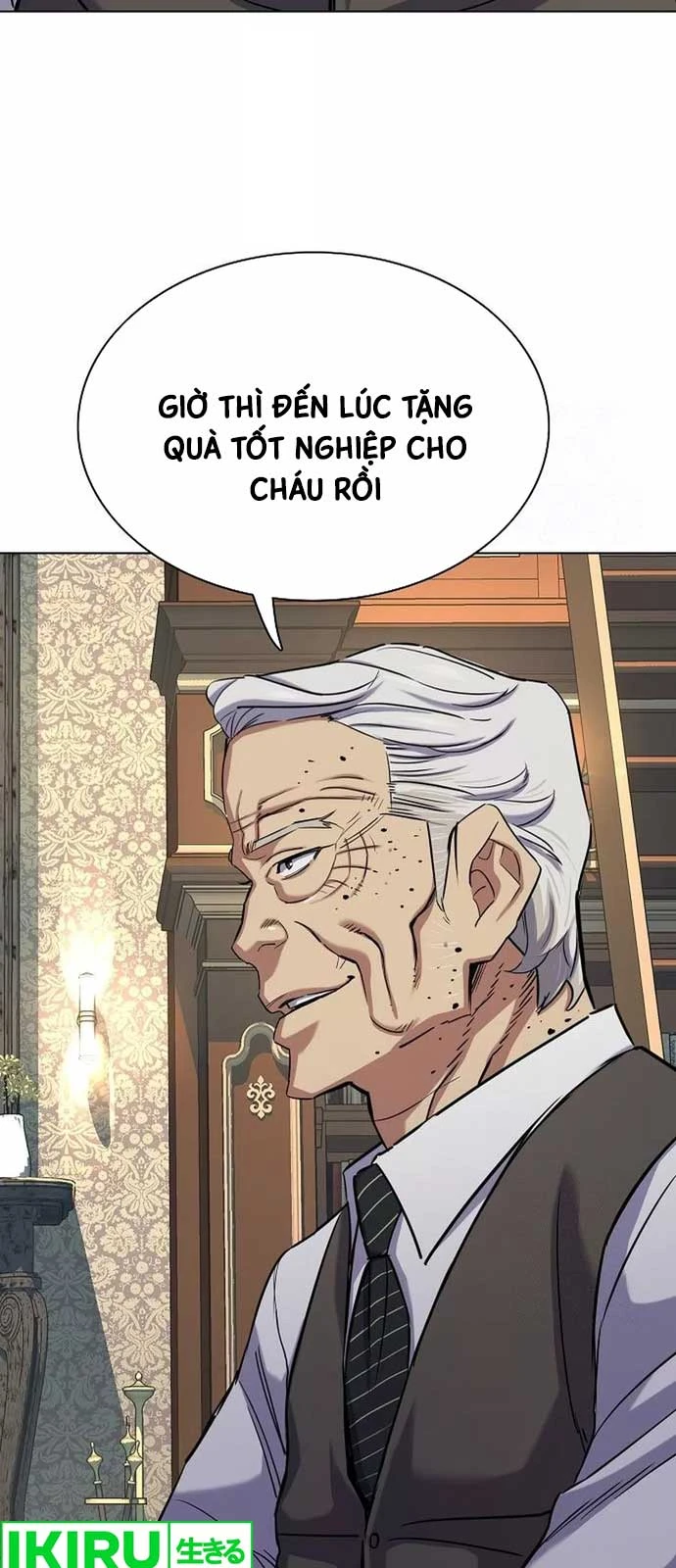 Tiểu Thiếu Gia Gia Tộc Tài Phiệt Chapter 144 - 71