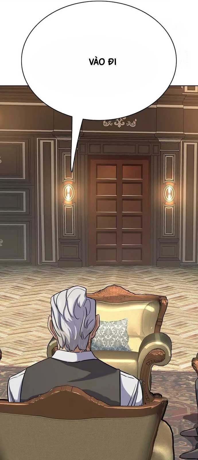 Tiểu Thiếu Gia Gia Tộc Tài Phiệt Chapter 144 - 73