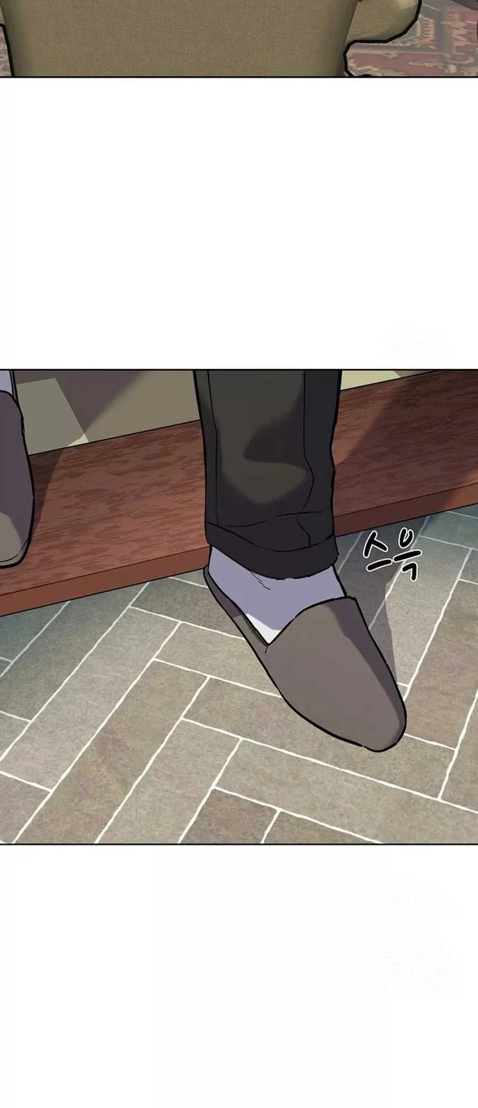 Tiểu Thiếu Gia Gia Tộc Tài Phiệt Chapter 144 - 74