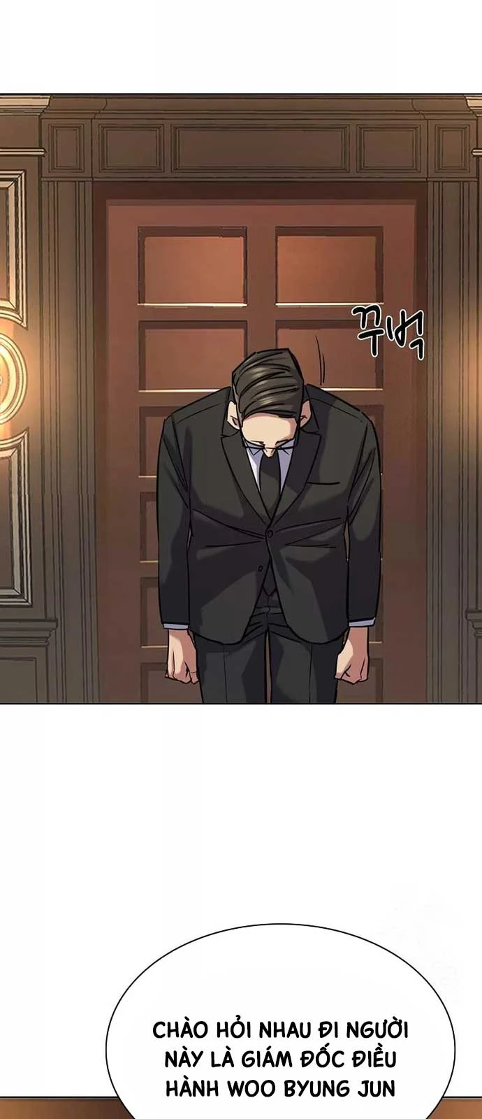 Tiểu Thiếu Gia Gia Tộc Tài Phiệt Chapter 144 - 75