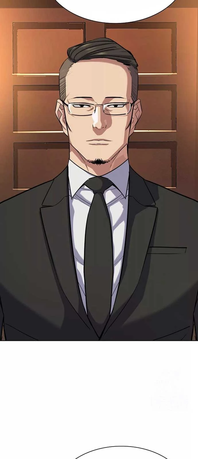 Tiểu Thiếu Gia Gia Tộc Tài Phiệt Chapter 144 - 76