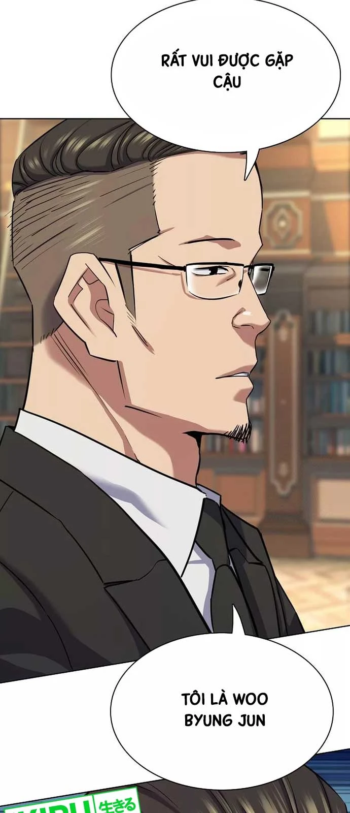 Tiểu Thiếu Gia Gia Tộc Tài Phiệt Chapter 144 - 78